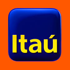 Itau